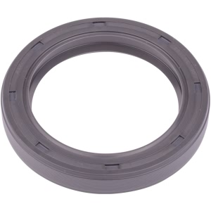SKF Timing Cover Seal for 2001 BMW M5 - 18951