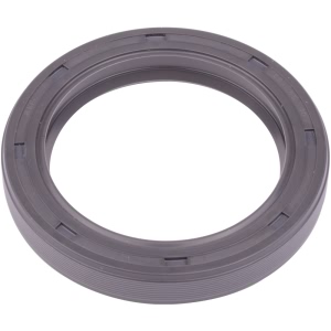 SKF Timing Cover Seal for 2000 BMW Z8 - 18951