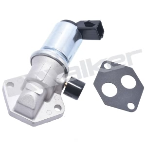 Walker Products Fuel Injection Idle Air Control Valve for 1995 Ford E-350 Econoline Club Wagon - 215-2021