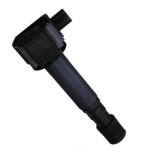 Delphi Ignition Coil for Honda Crosstour - GN10733