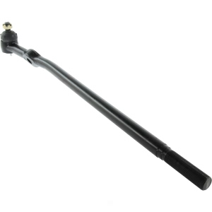 Centric C-Tek™ Front Passenger Side Inner Steering Drag Link for Ford Ranger - 627.65016