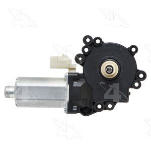 ACI Power Window Motors for 2006 Jeep Commander - 386724