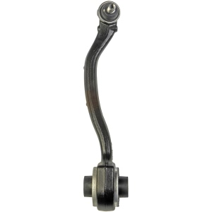 Dorman Front Passenger Side Lower Non Adjustable Control Arm And Ball Joint Assembly for Mercedes-Benz SLK280 - 520-956