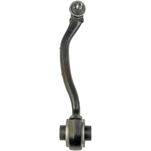 Dorman Front Passenger Side Lower Non Adjustable Control Arm And Ball Joint Assembly for Mercedes-Benz CLK63 AMG - 520-956