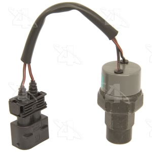 Four Seasons A C Compressor Cut Out Switch for BMW 325es - 36571