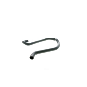 VAICO HVAC Heater Hose for 2017 BMW X5 - V20-2396
