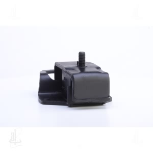 Anchor Engine Mount for 1991 Isuzu Rodeo - 9140