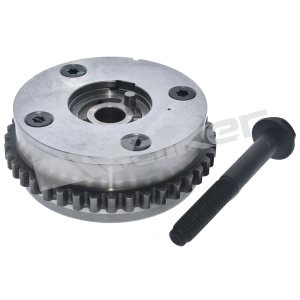 Walker Products Rear Driver Side Variable Valve Timing Sprocket for Saturn Vue - 595-1036