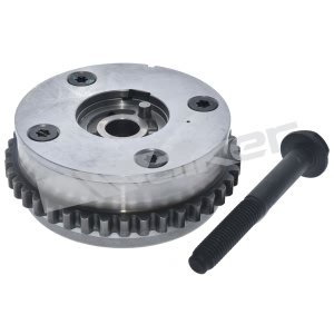 Walker Products Rear Driver Side Variable Valve Timing Sprocket for GMC Acadia - 595-1036