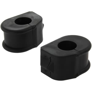 Centric Premium™ Front Stabilizer Bar Bushing for 1993 Buick LeSabre - 602.62121