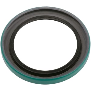 SKF Steering Gear Pitman Shaft Seal for Dodge - 12334