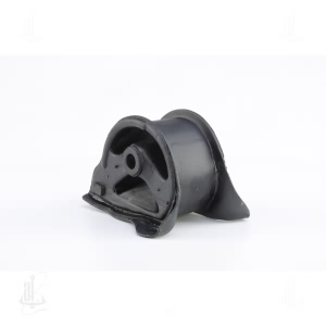 Anchor Rear Engine Mount for 1995 Honda Civic - 8010