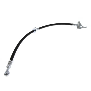 Centric Front Driver Side Brake Hose for 2011 Honda CR-Z - 150.40118