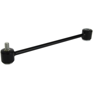 Centric Premium™ Rear Stabilizer Bar Link for 2004 Mercedes-Benz E320 - 606.35024