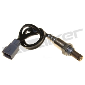 Walker Products Oxygen Sensor for Lexus IS200t - 350-64127