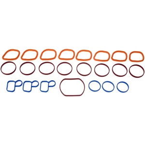 Dorman Intake Manifold Gasket Set for Ford Thunderbird - 615-175GA