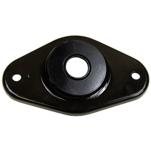 Monroe Strut-Mate™ Rear Driver Side Strut Mount for 2005 Mini Cooper - 902042