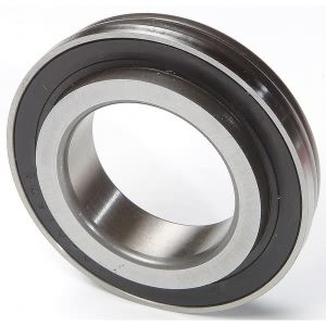 National Clutch Release Bearing - 01576