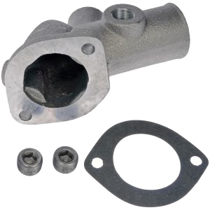 Dorman Engine Coolant Thermostat Housing for Ford E-250 Econoline Club Wagon - 902-1048