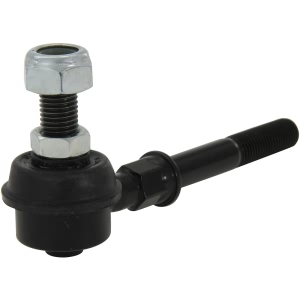 Centric Premium™ Front Stabilizer Bar Link for 2002 Suzuki Vitara - 606.48001