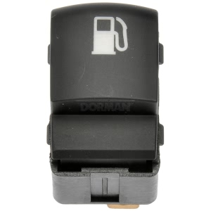 Dorman Fuel Filler Door Switch for 2010 Volkswagen Beetle - 901-590