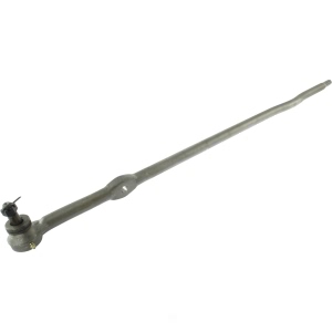Centric Premium™ Front Passenger Side Outer Steering Center Link for Jeep Wagoneer - 626.58002