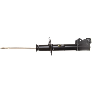 Monroe OESpectrum™ Rear Driver or Passenger Side Strut for 2002 Saturn SL - 71925