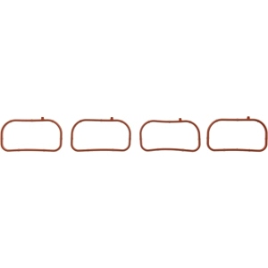 Victor Reinz Intake Manifold Gasket Set for Kia Optima - 11-10525-01