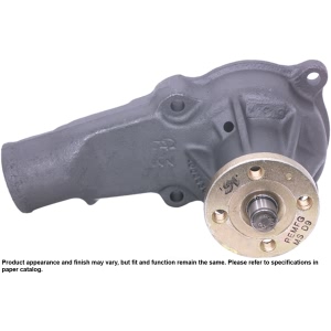 Cardone Reman Remanufactured Water Pumps for 1990 Chevrolet Astro - 58-316