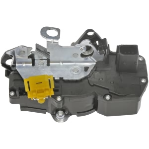 Dorman OE Solutions Rear Driver Side Door Lock Actuator Motor for 2006 Buick LaCrosse - 931-378