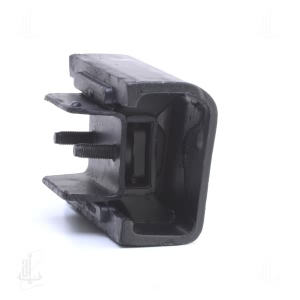 Anchor Transmission Mount for 2004 Nissan Pathfinder - 9011