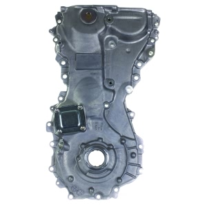 AISIN Timing Cover for Toyota Camry - TCT-805