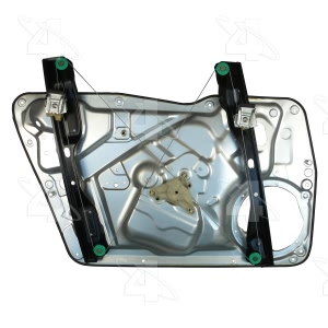 ACI Power Window Regulator for Volkswagen Tiguan - 380059
