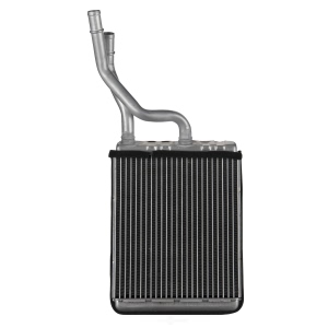 Spectra Premium HVAC Heater Core for Ram - 99328