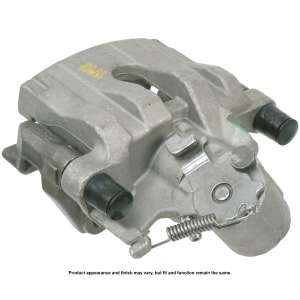 Cardone Reman Remanufactured Unloaded Caliper w/Bracket for Pontiac Solstice - 18-B5050