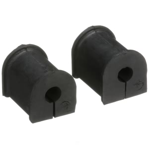 Delphi Rear Sway Bar Bushings for 2005 Hyundai Elantra - TD4255W