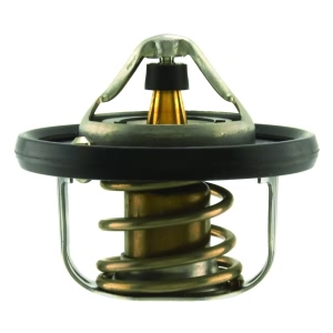 AISIN OE Engine Coolant Thermostat for 2014 Nissan Cube - THN-005