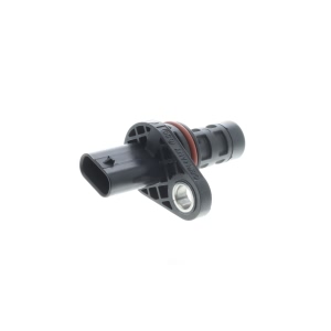 VEMO Crankshaft Position Sensor for Audi A5 - V10-72-1320