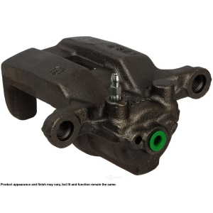 Cardone Reman Remanufactured Unloaded Caliper for 2015 Infiniti Q60 - 19-3738