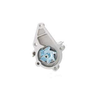 Dayco Engine Coolant Water Pump for 2004 Hyundai Accent - DP346