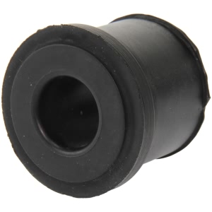 Centric Premium™ Leaf Spring Bushing for Toyota - 602.44088