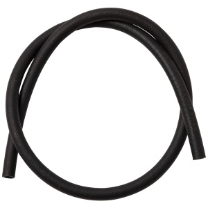 Gates Bulk Power Steering Bulk Hose Pipe To Reservoir for GMC K3500 - 362190