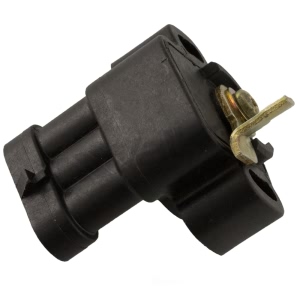 Walker Products Throttle Position Sensor for 1984 Cadillac Fleetwood - 200-1034