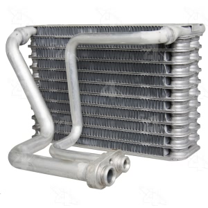 Four Seasons A C Evaporator Core for Chrysler - 44095