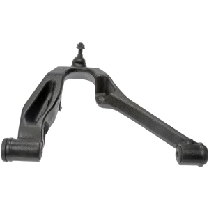 Dorman Front Passenger Side Lower Non Adjustable Control Arm And Ball Joint Assembly for Chevrolet Suburban 2500 - 521-878