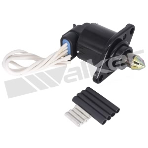 Walker Products Fuel Injection Idle Air Control Valve for 1996 Plymouth Breeze - 215-91016