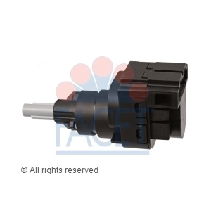 facet Brake Light Switch for 2006 Audi A3 - 7.1228