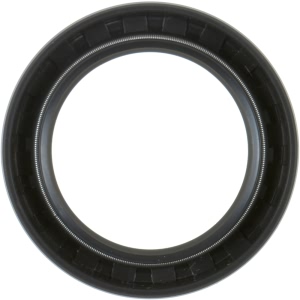 Victor Reinz Front Camshaft Seal for 2004 Isuzu Axiom - 81-10520-00