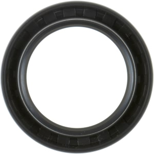 Victor Reinz Front Camshaft Seal for Dodge Ram 50 - 81-10520-00