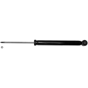 Monroe OESpectrum™ Rear Driver or Passenger Side Shock Absorber for 2004 Volkswagen Jetta - 5613